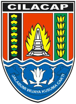 Cilopadang
