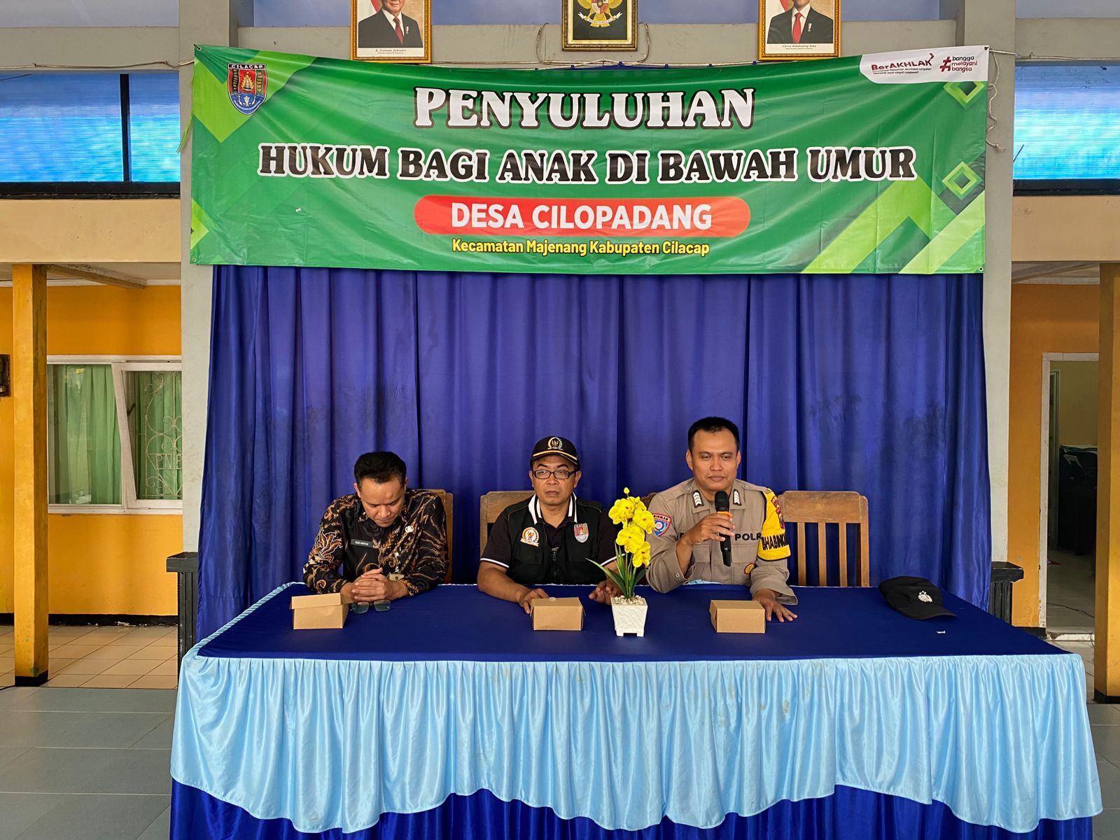 peny hukum1
